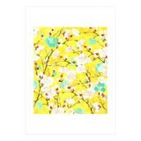Cherry Blossom (Print Only) thumbnail