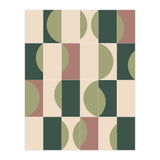 Garden Tiles (Print Only) thumbnail