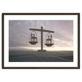Equilibrium thumbnail