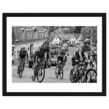 Tour de Hongrie thumbnail