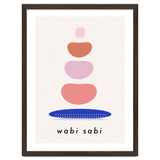 wabi sabi - Japanese thumbnail