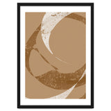 Aggressive Abstract Scratch thumbnail