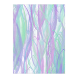 Magical Forest (Print Only) thumbnail