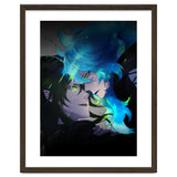 Anime thumbnail