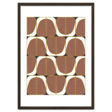 Sassy Seventies Tiles thumbnail