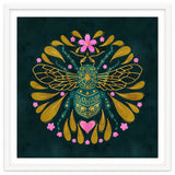 Midnight Bee thumbnail