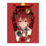 Anime (Print Only) thumbnail