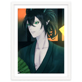 Anime thumbnail