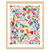 Fruity  pattern thumbnail