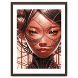 AI 015. thumbnail
