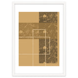 Abstract Traces thumbnail