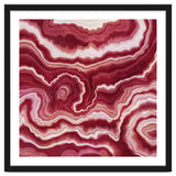 Red Agate Texture 10 thumbnail