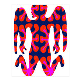 Angelus 3 Copia (Print Only) thumbnail
