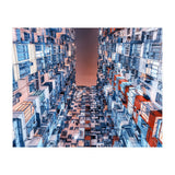 Boxes (Print Only) thumbnail