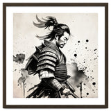 Samurai 03 thumbnail
