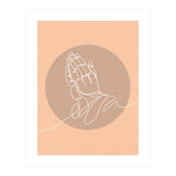 Abstract Fig 15 (Print Only) thumbnail
