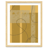 Lines of Life thumbnail