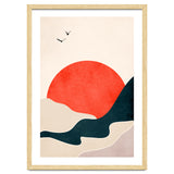 Drowning Sun thumbnail