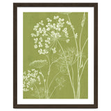 Wildflowers III thumbnail