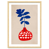 Wild Flower thumbnail