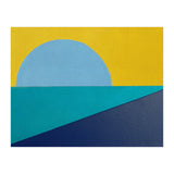 Recurring Theme 02 (Print Only) thumbnail