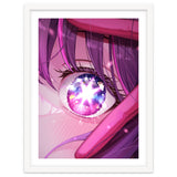 Anime thumbnail