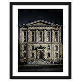 No 550 Gerrard St E Color Version 6 thumbnail