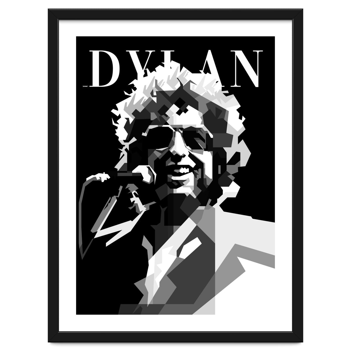 Bob Dylan Rock Country Soul