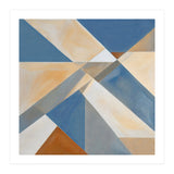 Meddling 01 (Print Only) thumbnail
