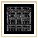 No 11 Adelaide St W 3 with Border thumbnail