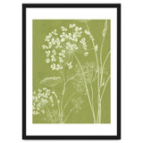 Wildflowers III thumbnail