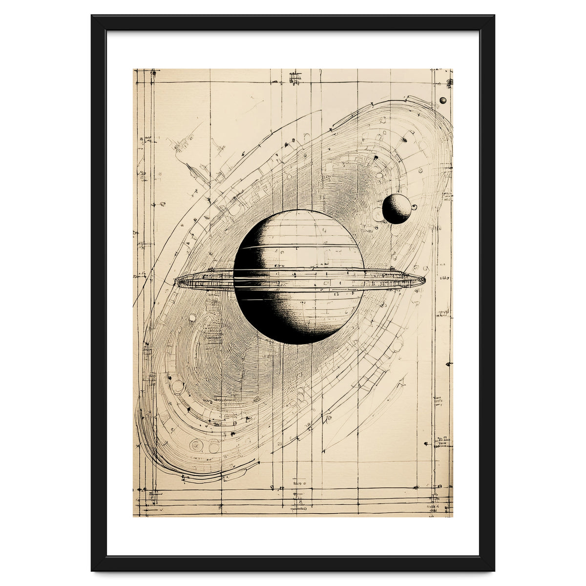 Back To The Moon 016