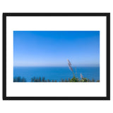 Blue thumbnail