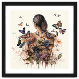 Butterfly Shoulder Bloom thumbnail