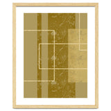 Golden Construction thumbnail