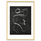 Form In Motion thumbnail