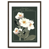 Flower Market London Hellebore thumbnail