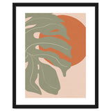 Tropical Nature 30 thumbnail