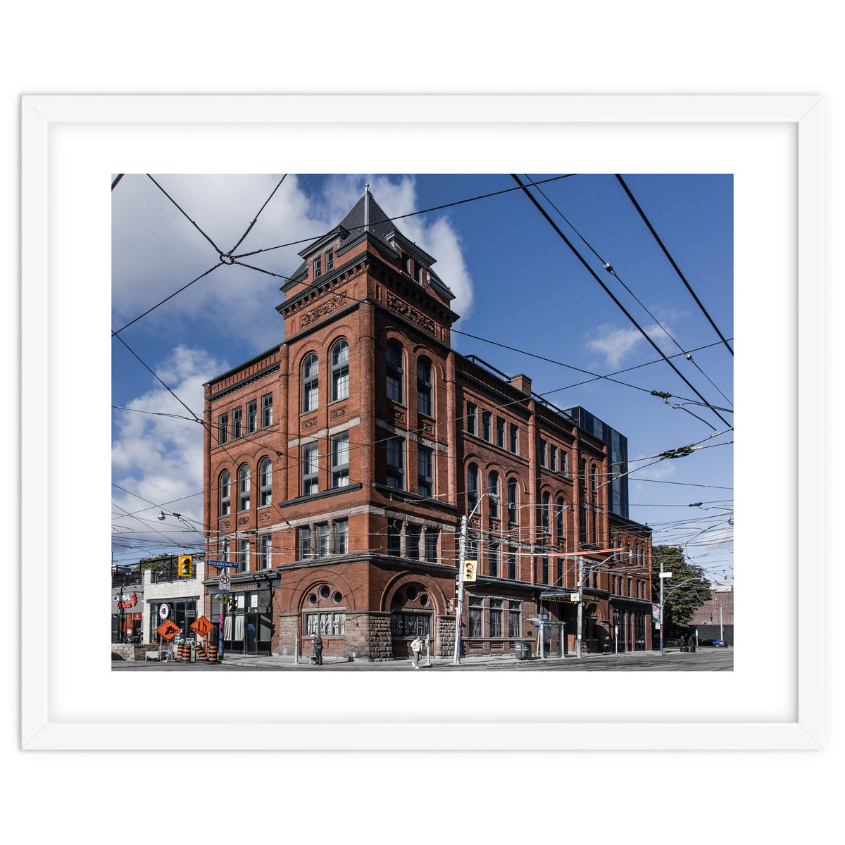 No 106 Broadview Ave 9 Color Version