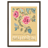 Tradition in modern times art gallery Mumbai thumbnail