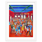Milonga 3 thumbnail