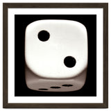 Dice number 2 thumbnail
