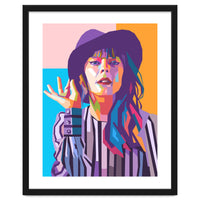 Lenka art