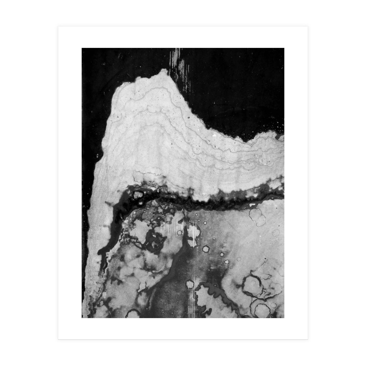 Vintage (Print Only)