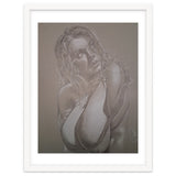 Open window thumbnail