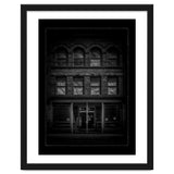 No 256 King St E 1 with Border thumbnail