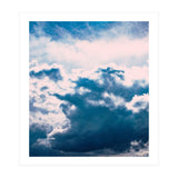 Sky (Print Only) thumbnail
