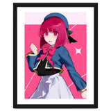 Anime thumbnail