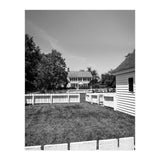 Tavern (Print Only) thumbnail
