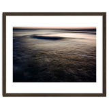 After the sun has set II thumbnail
